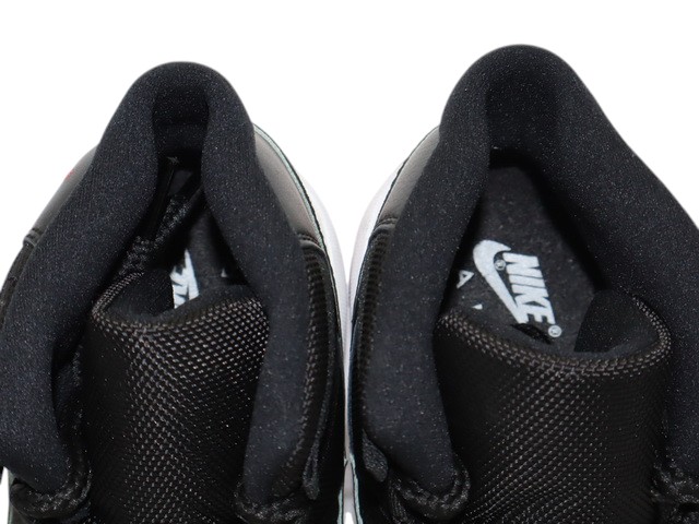 AIR JORDAN 11 RETRO (GS) h-29826-14 - 4