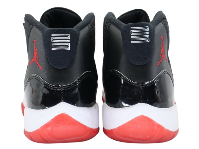 AIR JORDAN 11 RETRO (GS) h-29826-14 - 5