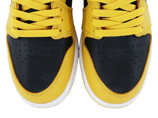AIR JORDAN 1 RETRO HIGH OG GS h-29826-10 - 3