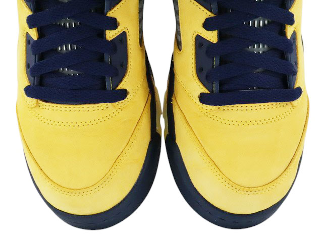 AIR JORDAN 5 RETRO SE h-29826-13 - 3