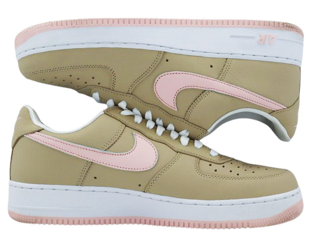 AIR FORCE 1 LOW RETRO h-29833-1 - 2