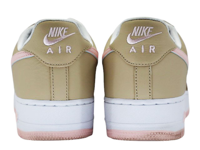 AIR FORCE 1 LOW RETRO h-29833-1 - 4