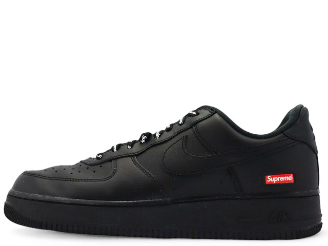 AIR FORCE 1 LOW/SUPREME