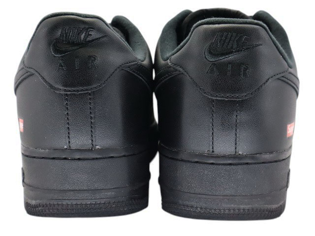 AIR FORCE 1 LOW/SUPREME h-29833-2 - 4