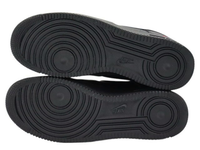 AIR FORCE 1 LOW/SUPREME h-29833-2 - 6