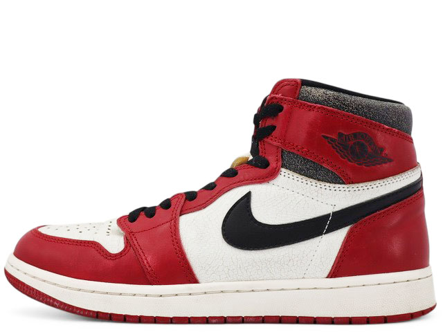 AIR JORDAN 1 RETRO HIGH OG
