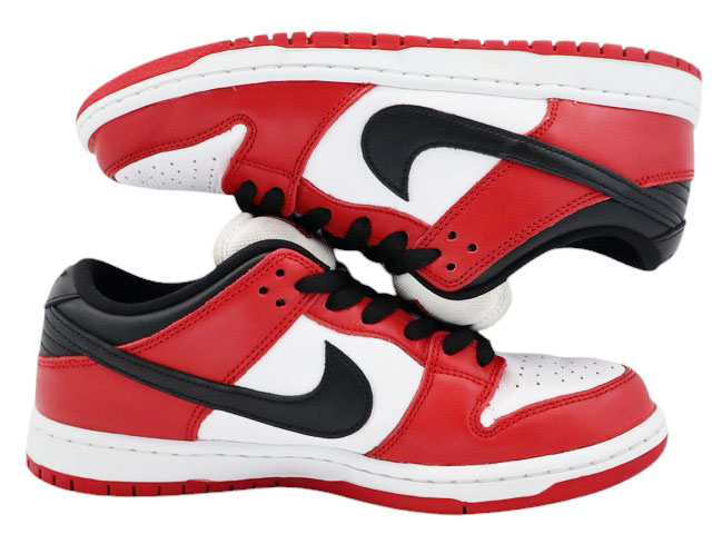 SB DUNK LOW PRO h-29834-2 - 2
