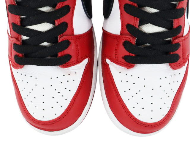 SB DUNK LOW PRO h-29834-2 - 3