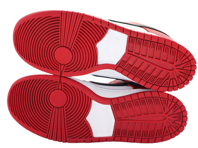 SB DUNK LOW PRO h-29834-2 - 7