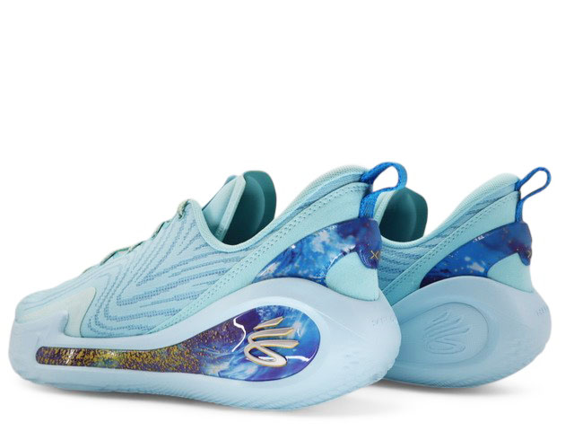 CURRY 12 PSCS 3028496-494 - 2