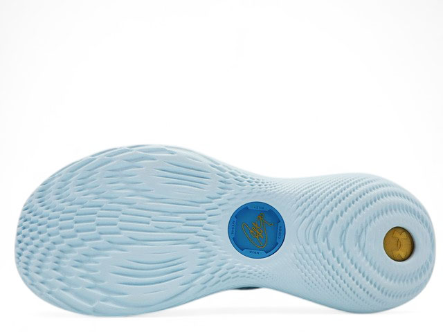 CURRY 12 PSCS 3028496-494 - 4