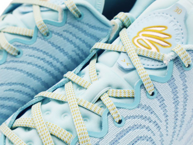 CURRY 12 PSCS 3028496-494 - 5