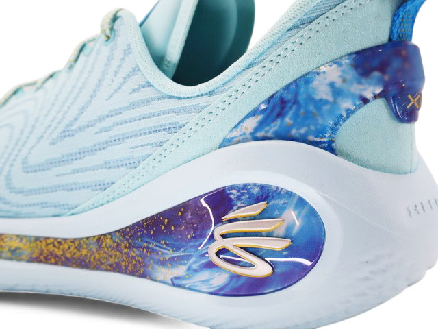 CURRY 12 PSCS 3028496-494 - 6