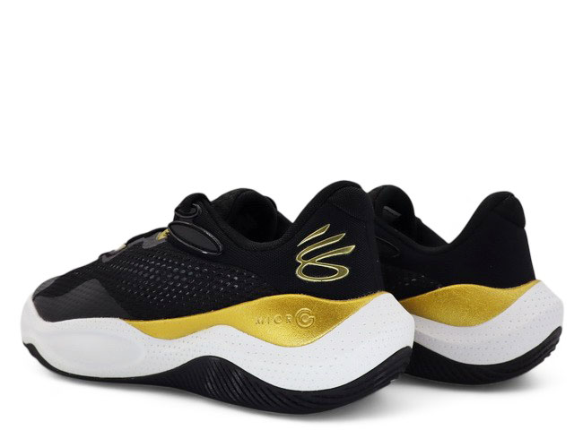 CURRY SPLASH 24 AP 3027262-001 - 3