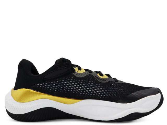 CURRY SPLASH 24 AP 3027262-001 - 1