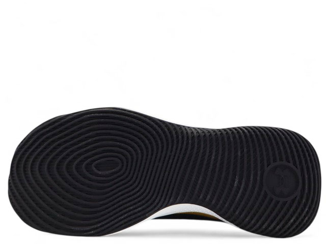 CURRY SPLASH 24 AP 3027262-001 - 6