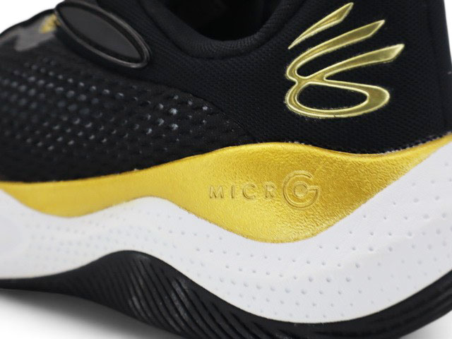 CURRY SPLASH 24 AP 3027262-001 - 5