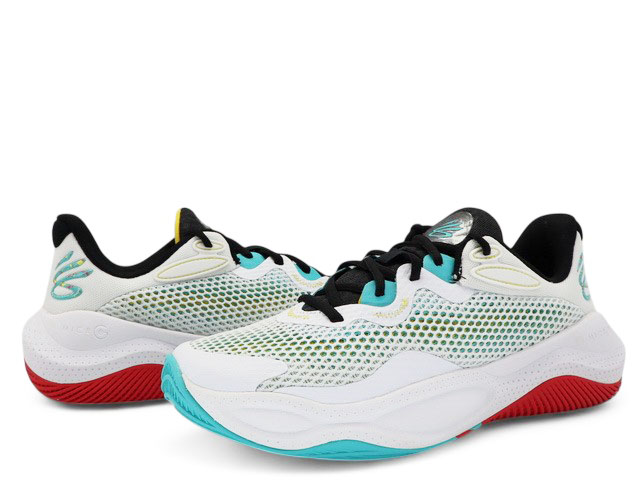 CURRY SPLASH 24 3027636-100 - 2