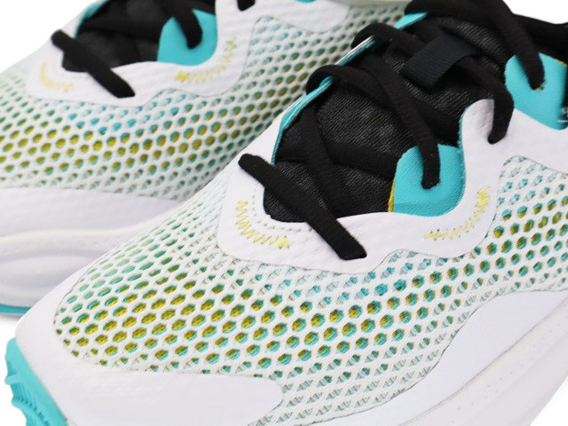 CURRY SPLASH 24 3027636-100 - 4
