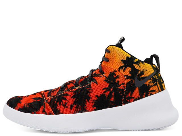 HYPERFR3SH QS