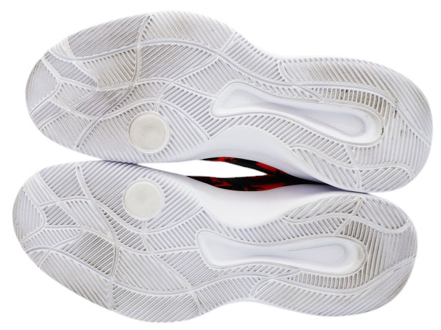 HYPERFR3SH QS h-29824-13 - 6