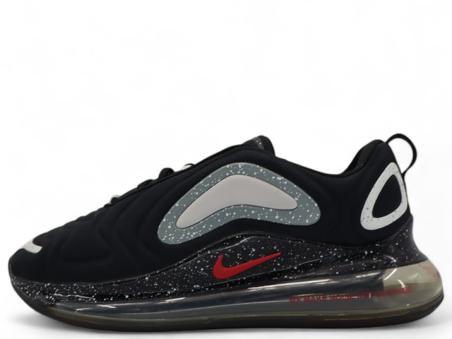 AIR MAX 720