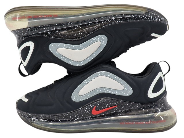 AIR MAX 720 h-29836-1 - 1