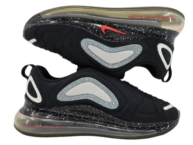 AIR MAX 720 h-29836-1 - 2