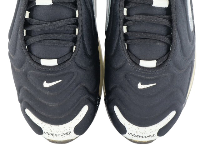 AIR MAX 720 h-29836-1 - 3