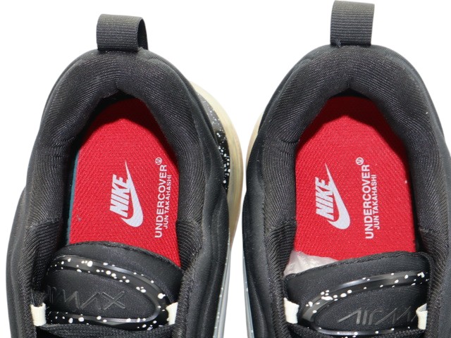 AIR MAX 720 h-29836-1 - 4