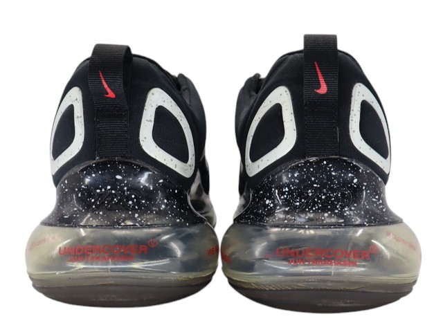 AIR MAX 720 h-29836-1 - 5