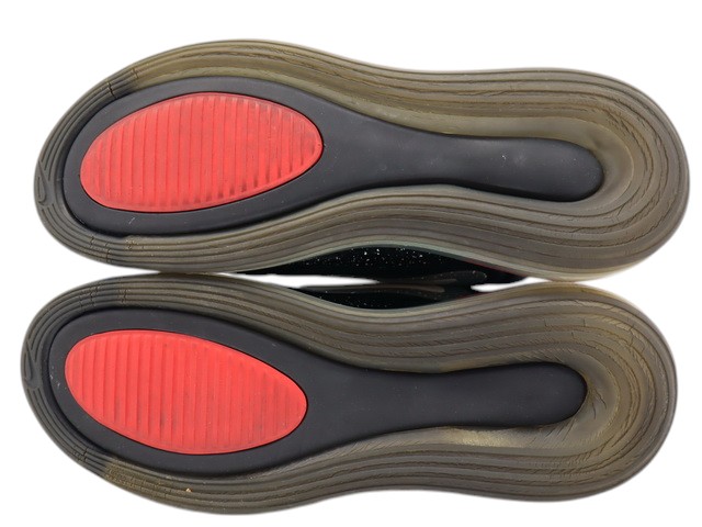 AIR MAX 720 h-29836-1 - 7