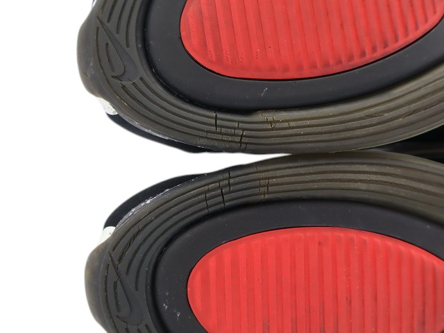 AIR MAX 720 h-29836-1 - 8