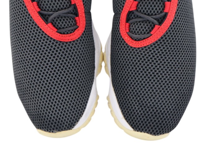 AIR JORDAN FUTURE LOW h-29836-2 - 3