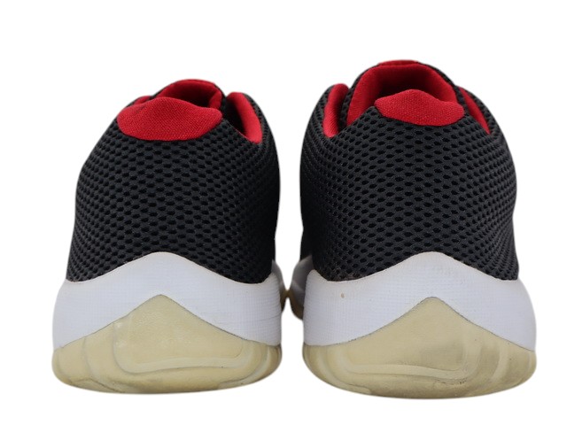 AIR JORDAN FUTURE LOW h-29836-2 - 5