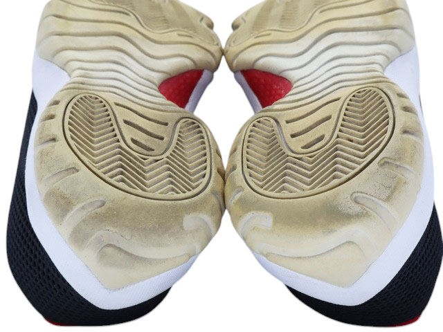 AIR JORDAN FUTURE LOW h-29836-2 - 6