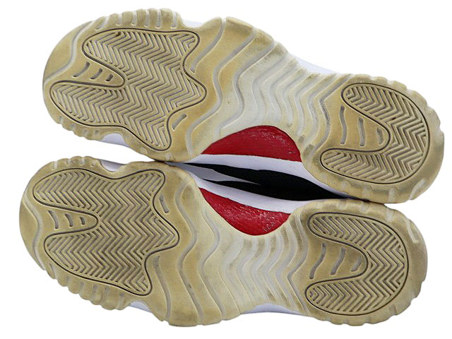 AIR JORDAN FUTURE LOW h-29836-2 - 7