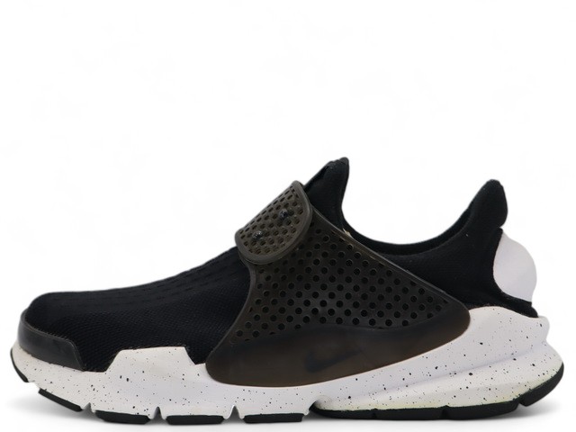 SOCK DART SE