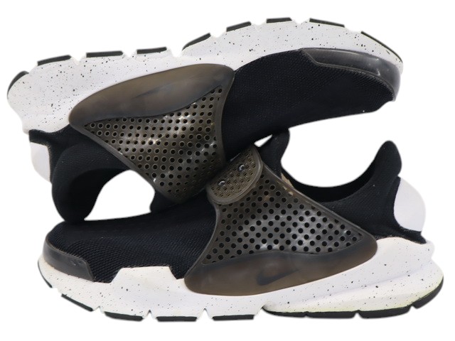 SOCK DART SE h-29836-6 - 1