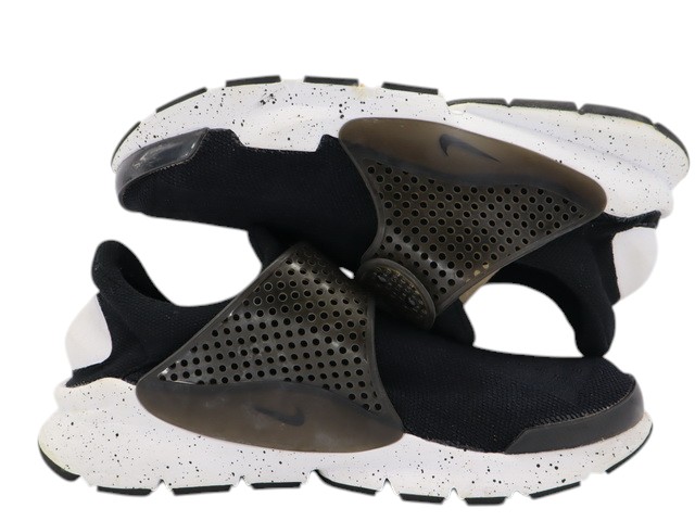 SOCK DART SE h-29836-6 - 2