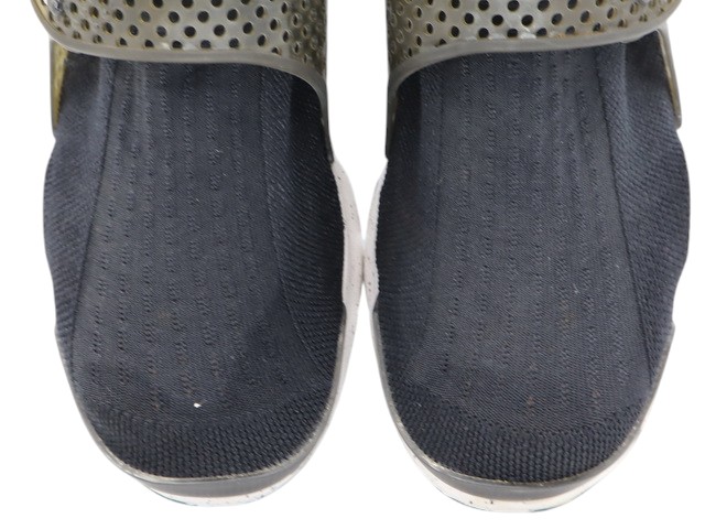 SOCK DART SE h-29836-6 - 3