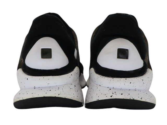 SOCK DART SE h-29836-6 - 5