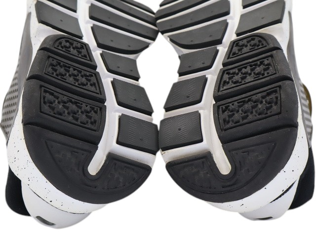 SOCK DART SE h-29836-6 - 6