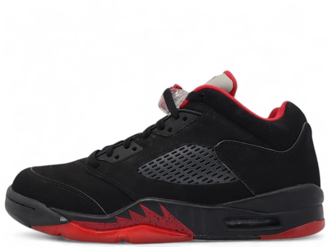 AIR JORDAN 5 RETRO LOW