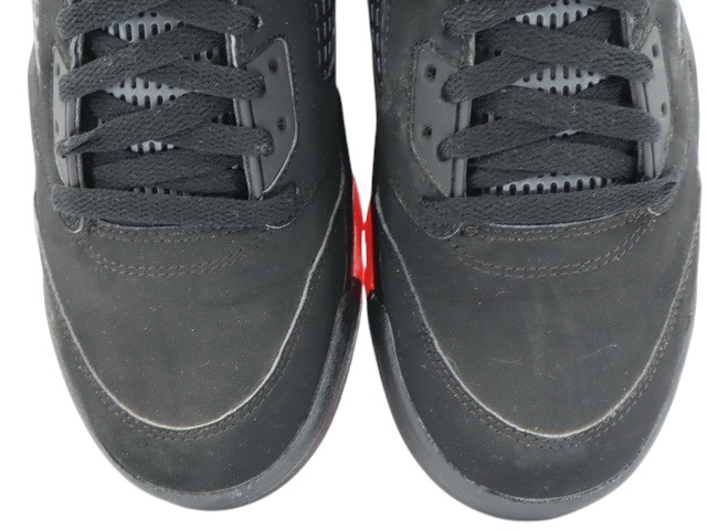AIR JORDAN 5 RETRO LOW h-29836-3 - 3