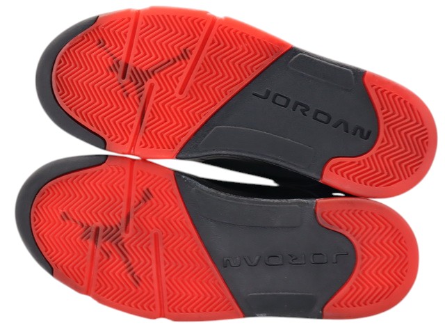 AIR JORDAN 5 RETRO LOW h-29836-3 - 9