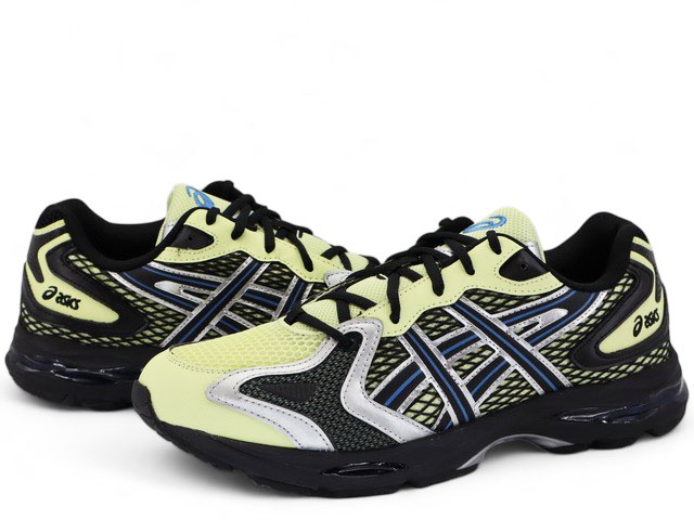 GEL-K1011 1203A756-750 - 2