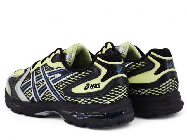 GEL-K1011 1203A756-750 - 3