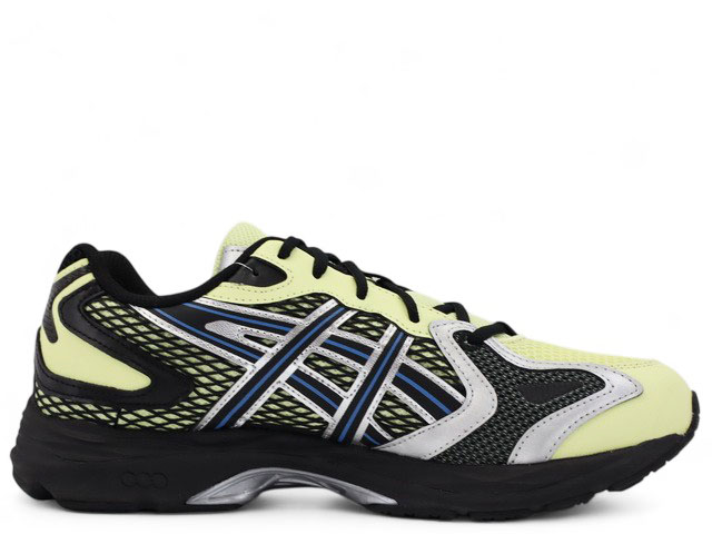 GEL-K1011 1203A756-750 - 1