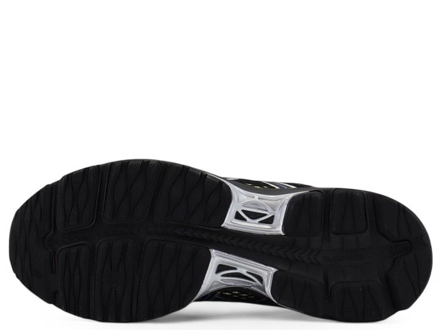 GEL-K1011 1203A756-750 - 6